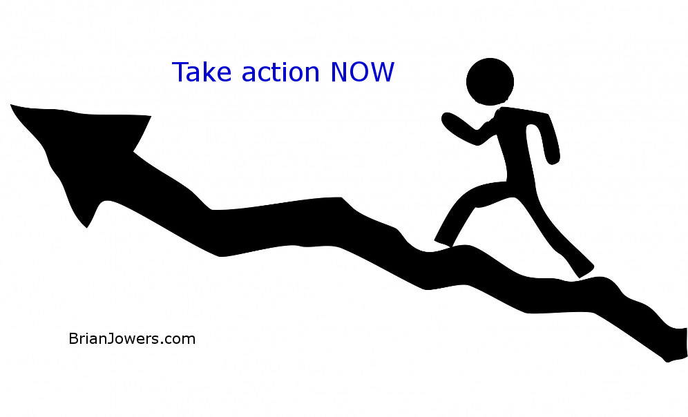 action-gives-you-results-brian-jowers